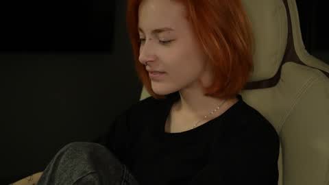 Snapshot of severs_enigma chatting on December 2024 03:06:01 PM Chris online show from December 2024 03:06:01 PM