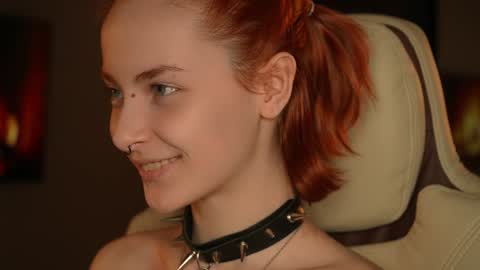 Snapshot of severs_enigma chatting on December 2024 09:39:01 PM Chris online show from December 2024 09:39:01 PM
