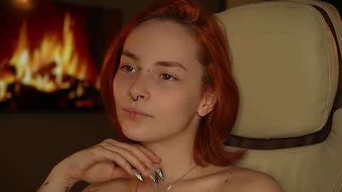 Snapshot of severs_enigma chatting on December 2024 09:20:02 PM Chris online show from December 2024 09:20:02 PM