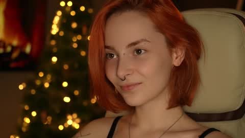 Snapshot of severs_enigma chatting on December 2024 06:16:01 PM Chris online show from December 2024 06:16:01 PM