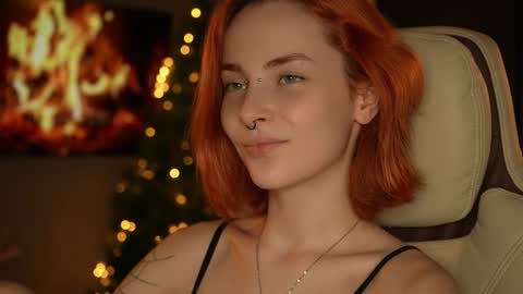 Snapshot of severs_enigma chatting on December 2024 06:19:02 PM Chris online show from December 2024 06:19:02 PM
