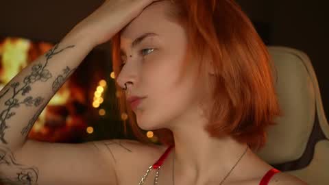 Snapshot of severs_enigma chatting on December 2024 06:31:01 PM Chris online show from December 2024 06:31:01 PM