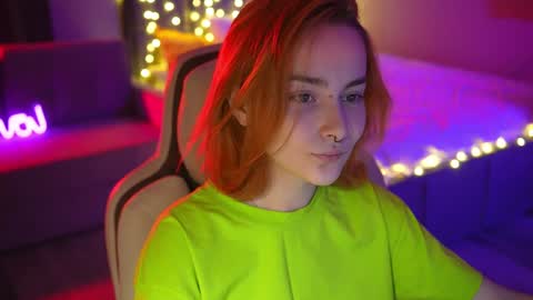 Snapshot of severs_enigma chatting on February 2025 06:13:02 PM Chris online show from February 2025 06:13:02 PM