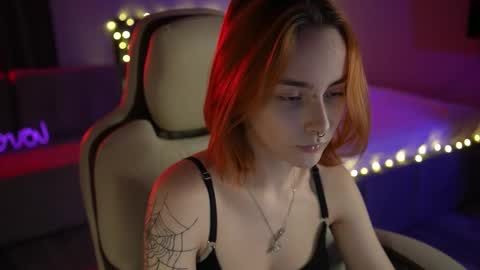 Snapshot of severs_enigma chatting on February 2025 10:30:01 PM Chris online show from February 2025 10:30:01 PM