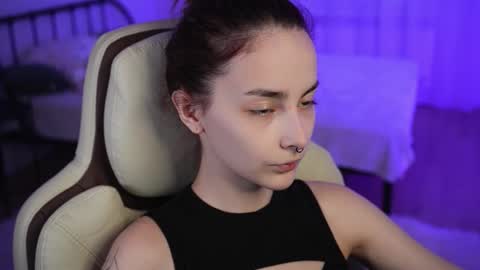 Snapshot of severs_enigma chatting on September 2025 11:54:02 AM Chris online show from September 2025 11:54:02 AM