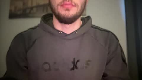 sevhdz online show from January 2025 08:55:01 PM