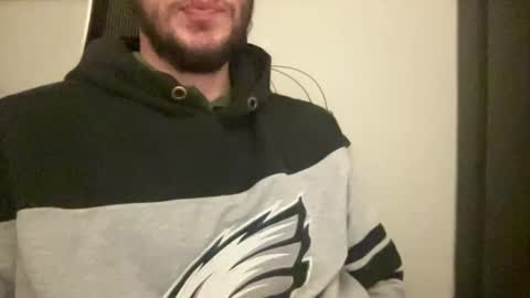 sevhdz online show from January 2025 10:11:02 PM