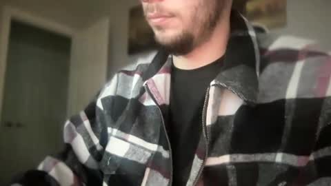 sevhdz online show from February 2025 08:31:01 PM