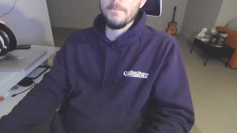 sevhdz online show from April 2026 04:08:02 AM