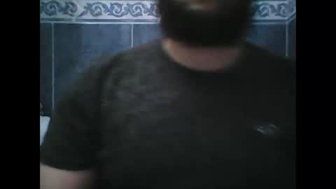 sevillano999 online show from March 2026 07:17:01 PM