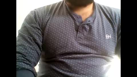 sevillano999 online show from April 2026 04:39:01 PM