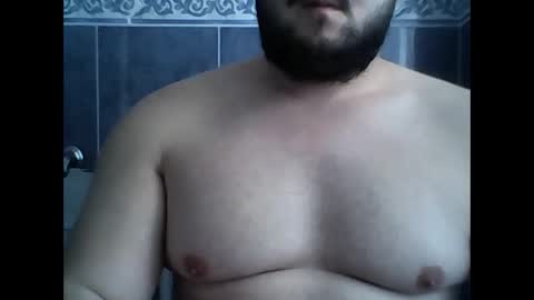 Snapshot of sevillano999 chatting on April 2026 09:04:01 AM sevillano999 online show from April 2026 09:04:01 AM