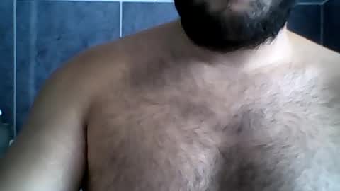 Snapshot of sevillano999 chatting on August 2026 10:53:02 AM sevillano999 online show from August 2026 10:53:02 AM
