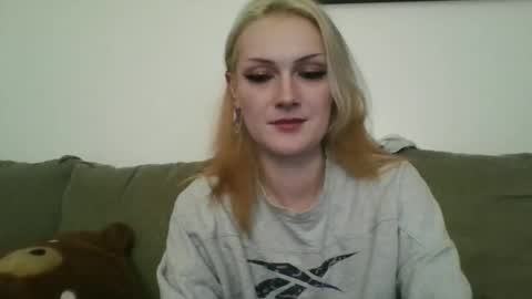 sevnsevn7 online show from January 2026 06:04:01 AM