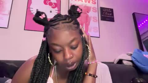 Snapshot of sevynsexysins chatting on November 2025 08:49:02 AM sevynsexysins online show from November 2025 08:49:02 AM