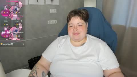 Sew online show from July 2026 09:02:01 AM