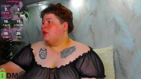 Sew online show from July 2026 09:16:02 AM