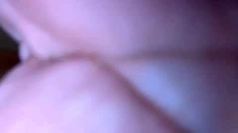 Snapshot of sewpermann99 chatting on October 2025 04:19:01 PM sewpermann99 online show from October 2025 04:19:01 PM