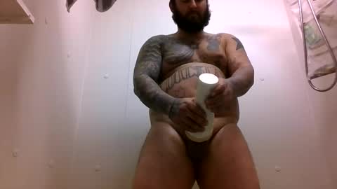 sex69blake online show from February 2026 04:33:02 AM