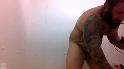 sex69blake online show from March 2026 05:13:01 AM