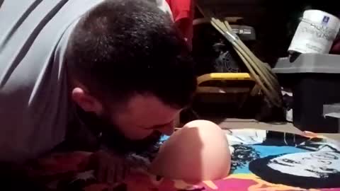 sex69blake online show from March 2026 07:01:01 AM