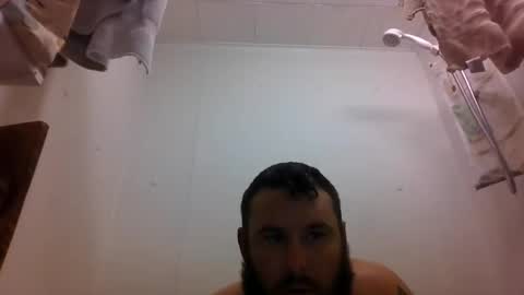 Snapshot of sex69blake chatting on April 2026 06:24:01 AM sex69blake online show from April 2026 06:24:01 AM
