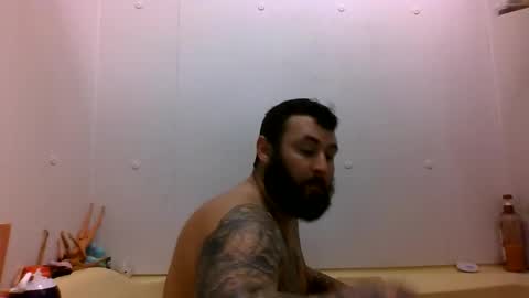 Snapshot of sex69blake chatting on April 2026 02:25:01 AM sex69blake online show from April 2026 02:25:01 AM