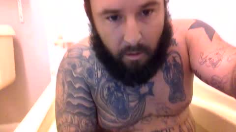 Snapshot of sex69blake chatting on May 2026 12:40:02 AM sex69blake online show from May 2026 12:40:02 AM