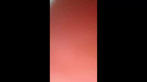 Snapshot of sex69blake chatting on May 2026 07:13:02 AM sex69blake online show from May 2026 07:13:02 AM