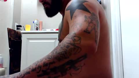 Snapshot of sex69blake chatting on June 2026 10:14:02 PM sex69blake online show from June 2026 10:14:02 PM