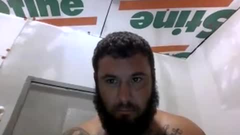 Snapshot of sex69blake chatting on July 2026 07:37:02 AM sex69blake online show from July 2026 07:37:02 AM