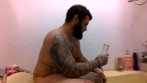Snapshot of sex69blake chatting on August 2026 06:49:01 AM sex69blake online show from August 2026 06:49:01 AM