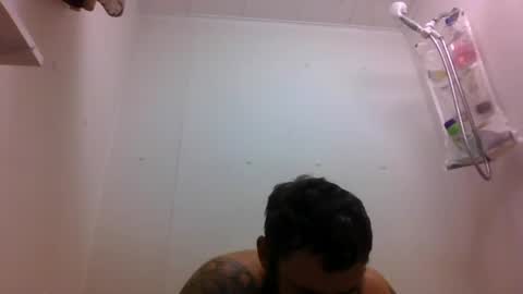 Snapshot of sex69blake chatting on August 2026 04:16:01 AM sex69blake online show from August 2026 04:16:01 AM
