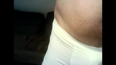 sex81a online show from May 2026 06:21:02 AM
