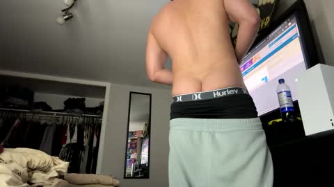 Snapshot of sex_5lave chatting on April 2026 12:10:01 AM sex_5lave online show from April 2026 12:10:01 AM