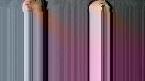 Julie and Max online show from November 2025 12:07:01 PM