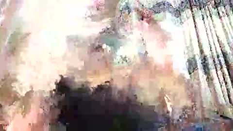 Snapshot of sex_doll07 chatting on October 2025 09:22:01 PM sex_doll07 online show from October 2025 09:22:01 PM
