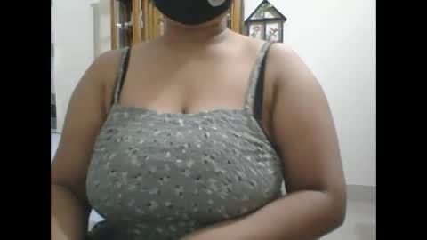 Snapshot of sex_doll07 chatting on October 2025 09:13:02 PM sex_doll07 online show from October 2025 09:13:02 PM