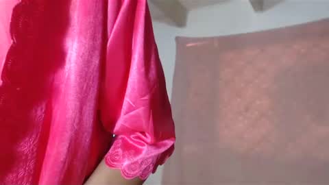 Snapshot of sex_forever77 chatting on January 2025 07:43:01 PM Karol y antony online show from January 2025 07:43:01 PM