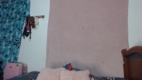 Snapshot of sex_forever77 chatting on January 2025 02:39:02 AM Karol y antony online show from January 2025 02:39:02 AM