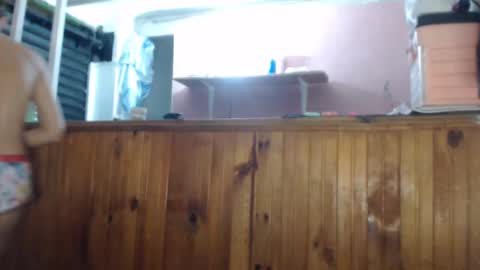 Snapshot of sex_forever77 chatting on January 2025 12:12:01 AM Karol y antony online show from January 2025 12:12:01 AM