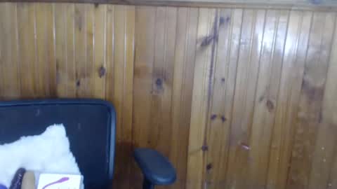 Snapshot of sex_forever77 chatting on February 2025 10:50:02 AM Karol y antony online show from February 2025 10:50:02 AM