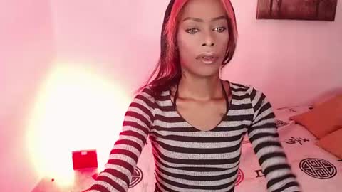 sex_hornyxts online show from July 2026 04:54:02 PM