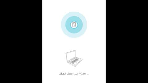 Mustafa Madbouly online show from January 2025 10:07:02 PM