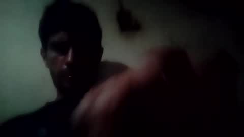 sex_lockoxxx online show from March 2026 01:08:01 AM