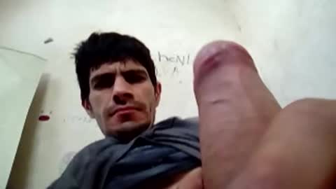 sex_lockoxxx online show from March 2026 09:23:01 PM