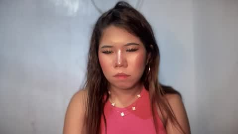 Hi im anne online show from March 2026 05:06:01 PM