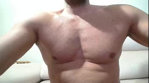 SEX MACHINE 19 online show from October 2025 11:51:02 AM