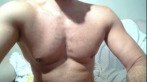 SEX MACHINE 19 online show from October 2025 11:49:02 AM