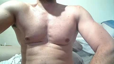 Snapshot of sex_machine_19 chatting on April 2026 05:06:01 PM SEX MACHINE 19 online show from April 2026 05:06:01 PM
